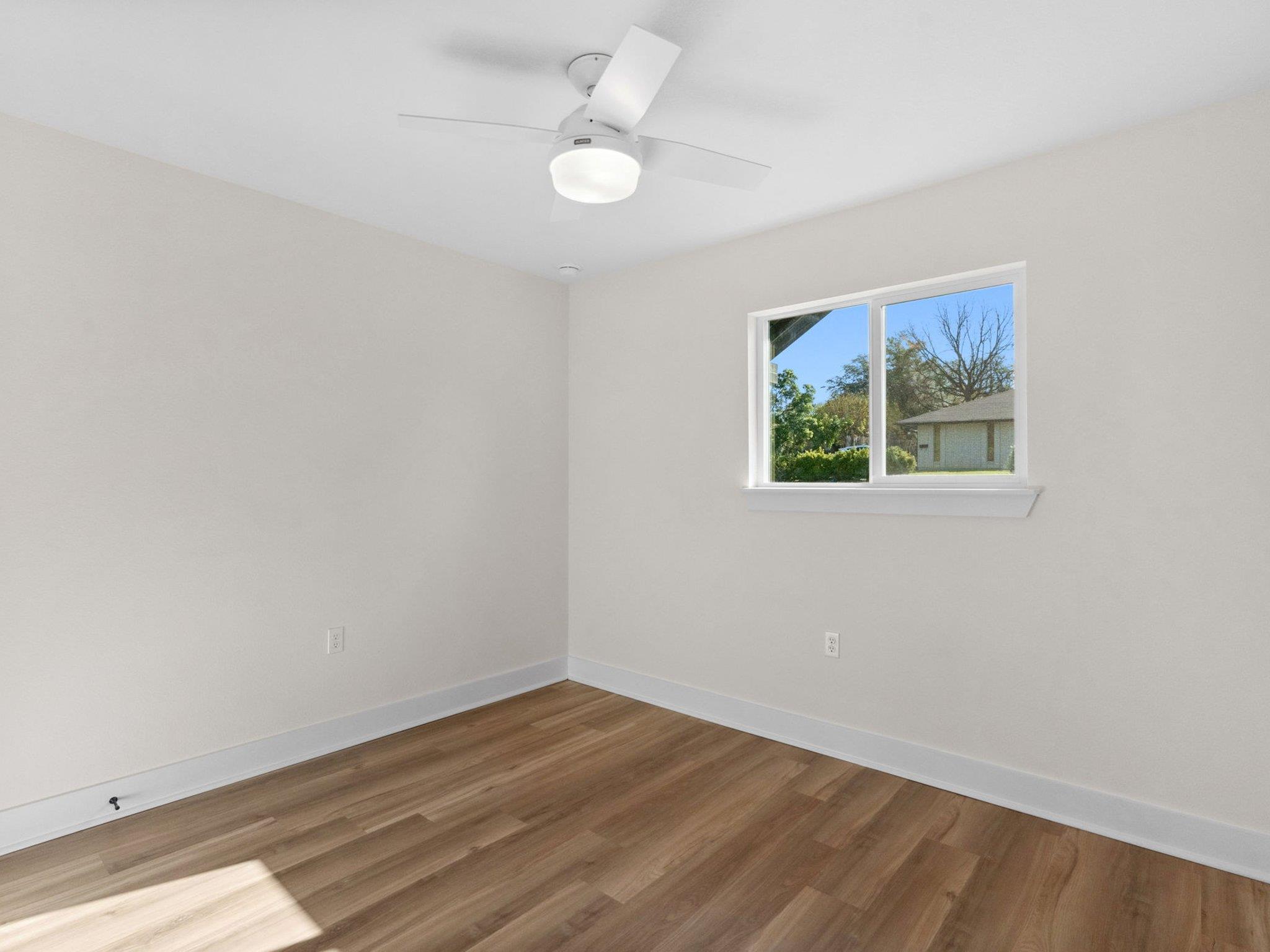 5416 Coventry Ln Property Photo 24