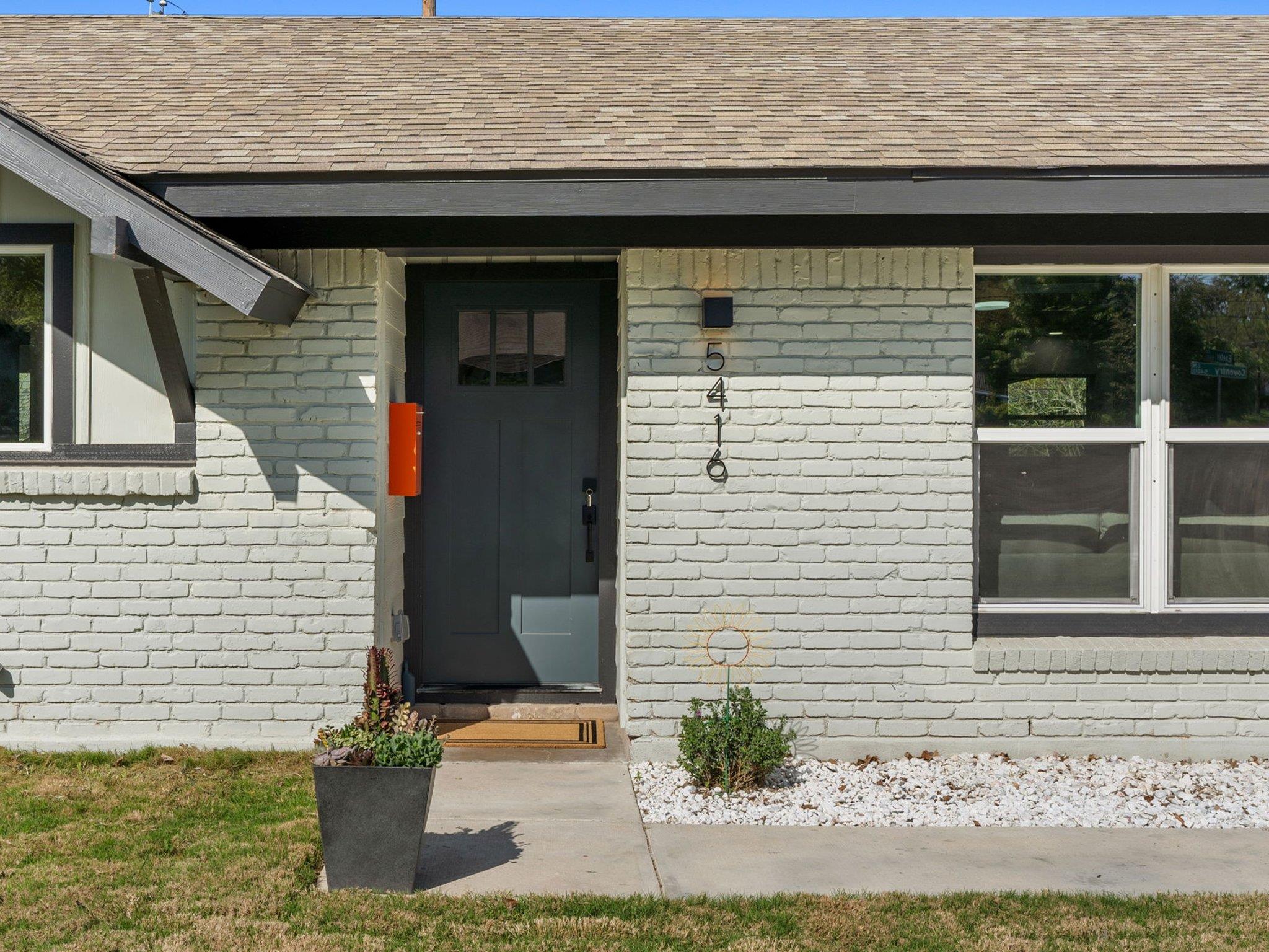 5416 Coventry Ln Property Photo 26