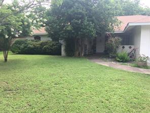 8103 Exmoor Dr #A Property Photo 1