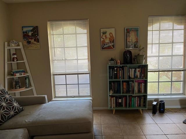 8103 Exmoor Dr #a Property Photo 3