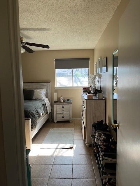 8103 Exmoor Dr #a Property Photo 4