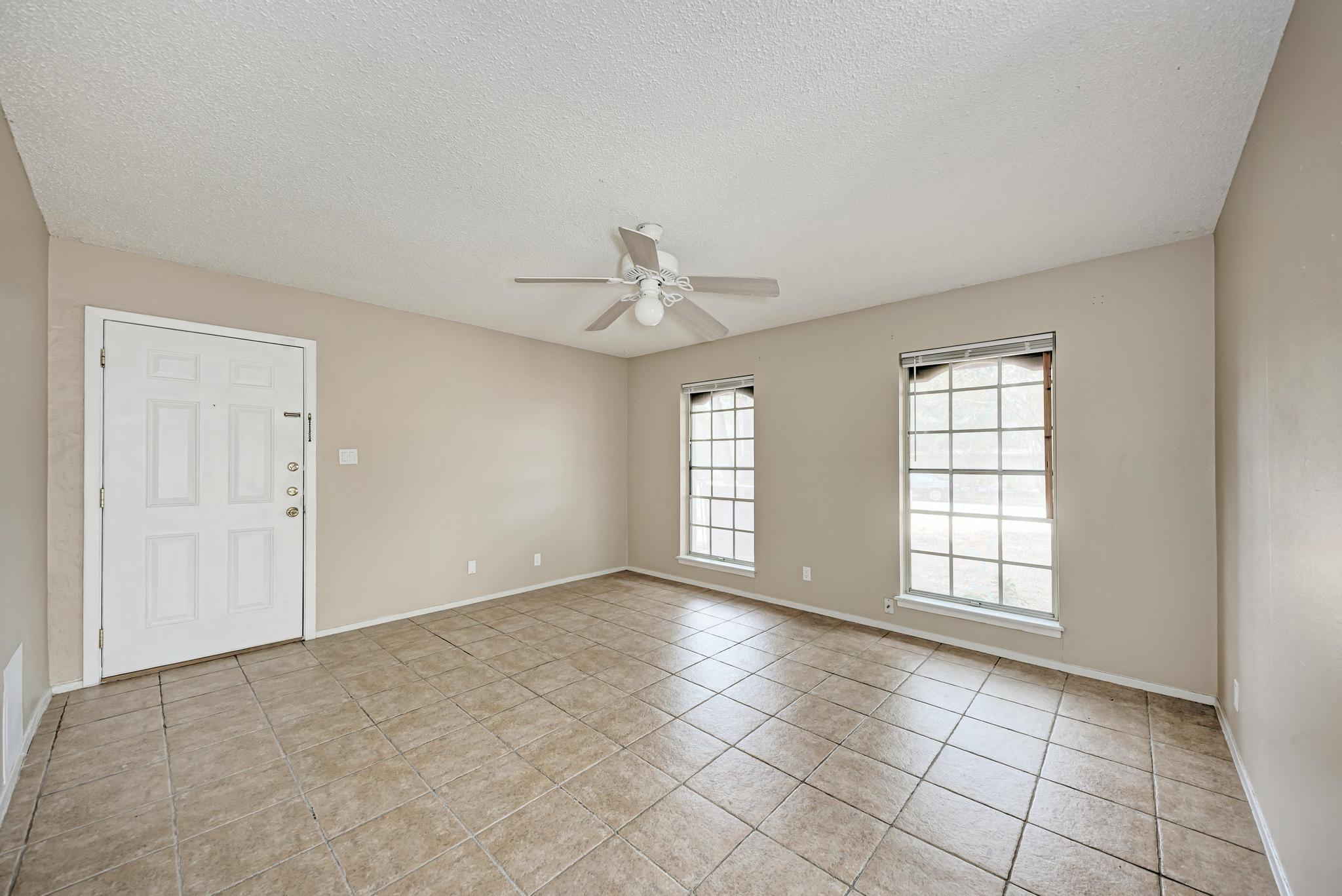 8103 Exmoor Dr #a Property Photo 6