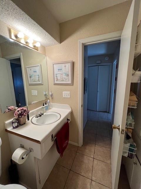 8103 Exmoor Dr #a Property Photo 7
