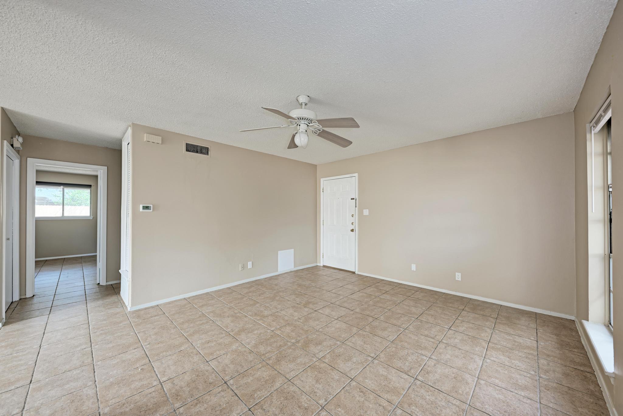 8103 Exmoor Dr #a Property Photo 7