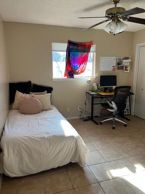 8103 Exmoor Dr #a Property Photo 8