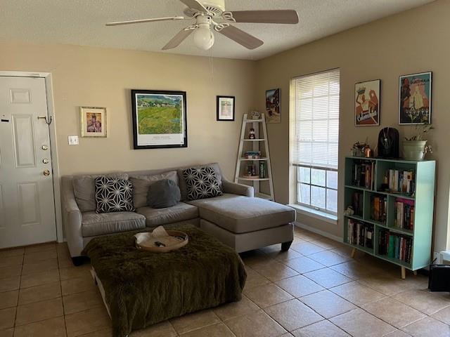 8103 Exmoor Dr #a Property Photo 9