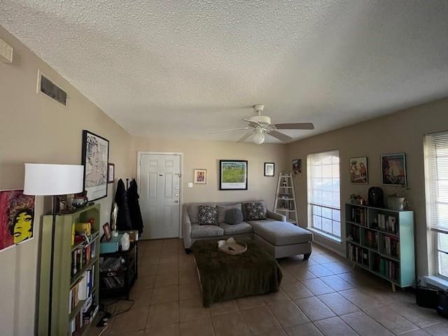 8103 Exmoor Dr #a Property Photo 10