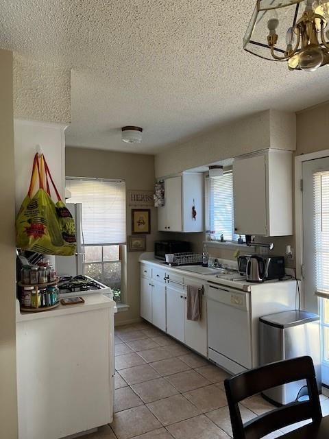 8103 Exmoor Dr #a Property Photo 11