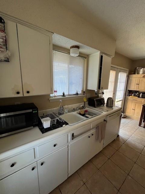 8103 Exmoor Dr #a Property Photo 12