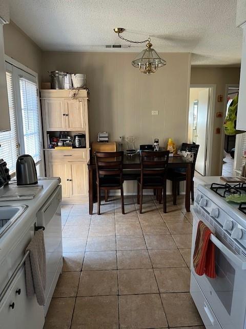 8103 Exmoor Dr #a Property Photo 13