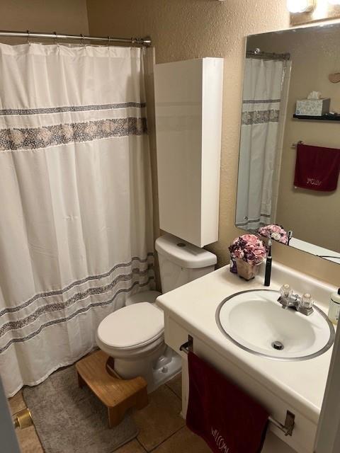 8103 Exmoor Dr #a Property Photo 14