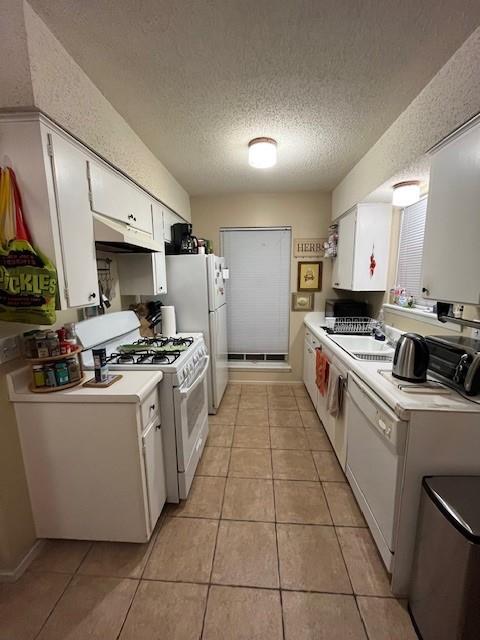 8103 Exmoor Dr #a Property Photo 15