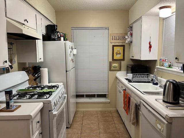 8103 Exmoor Dr #a Property Photo 16