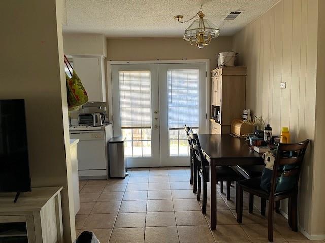 8103 Exmoor Dr #a Property Photo 17