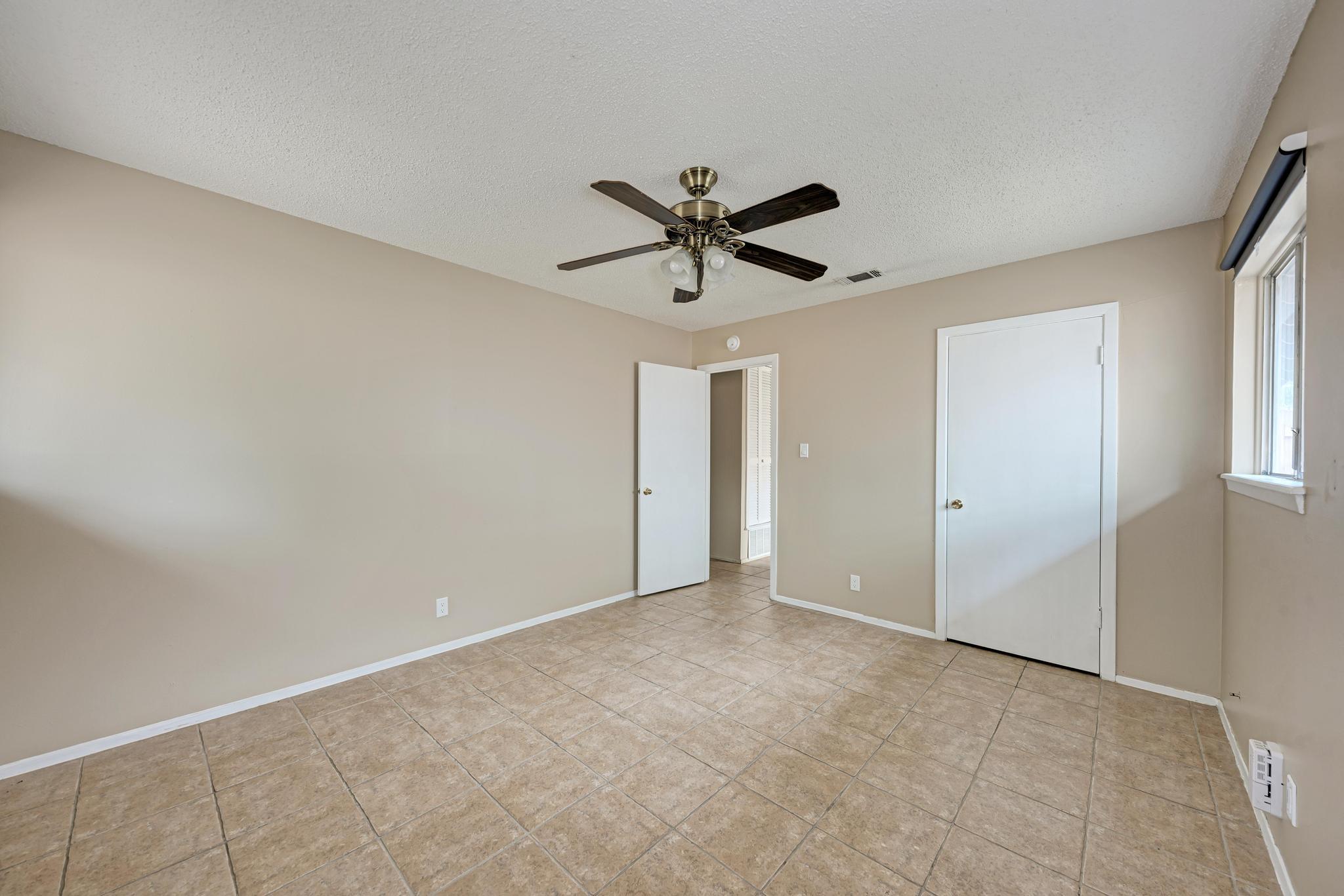 8103 Exmoor Dr #a Property Photo 17