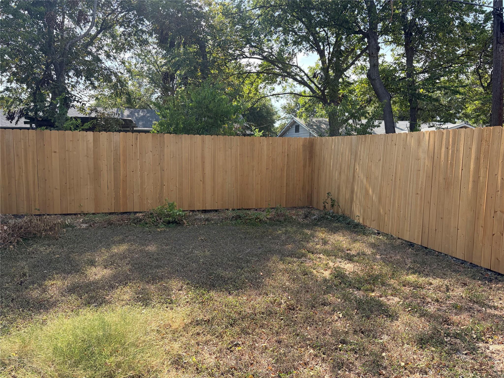 8103 Exmoor Dr #a Property Photo 18