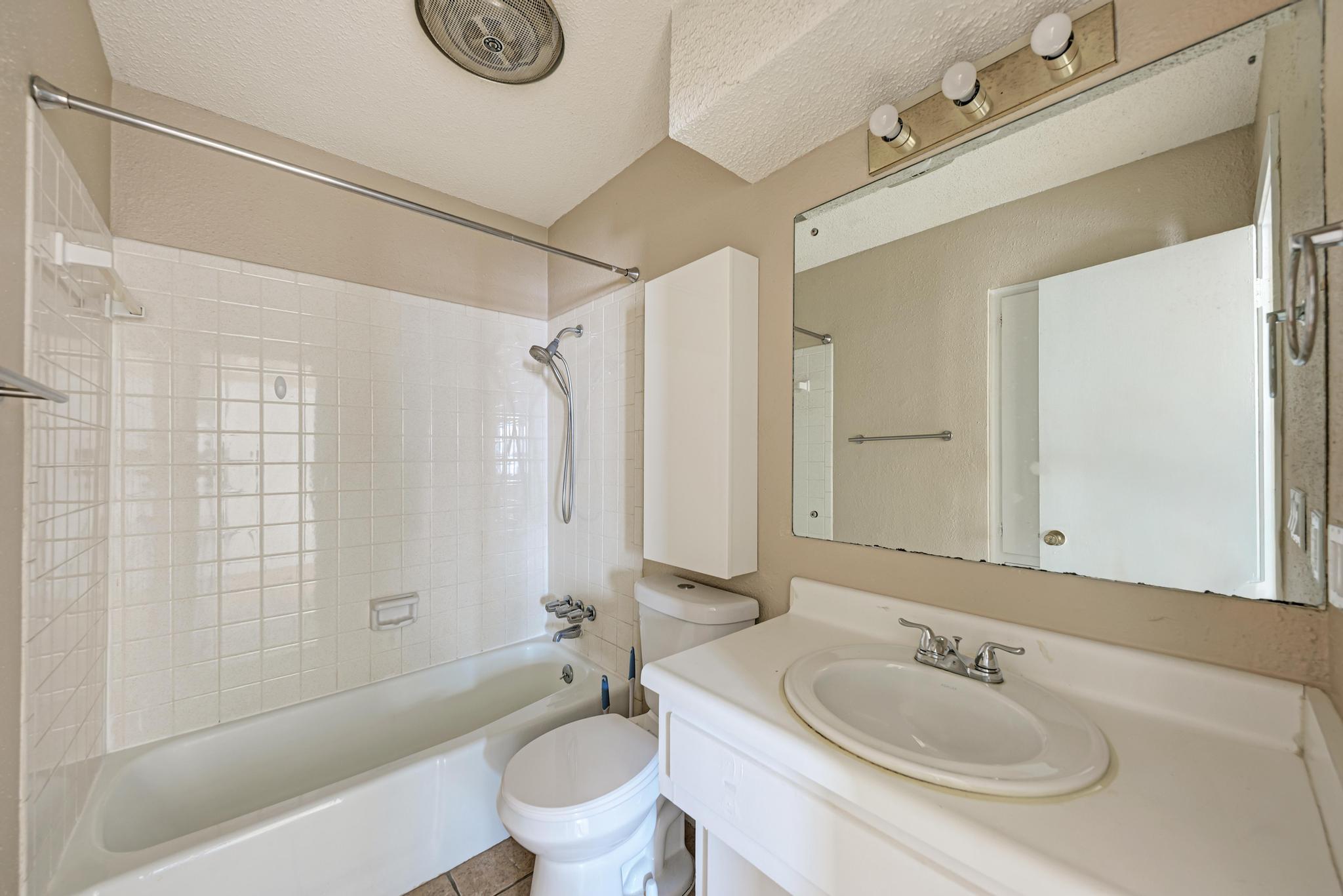 8103 Exmoor Dr #a Property Photo 18