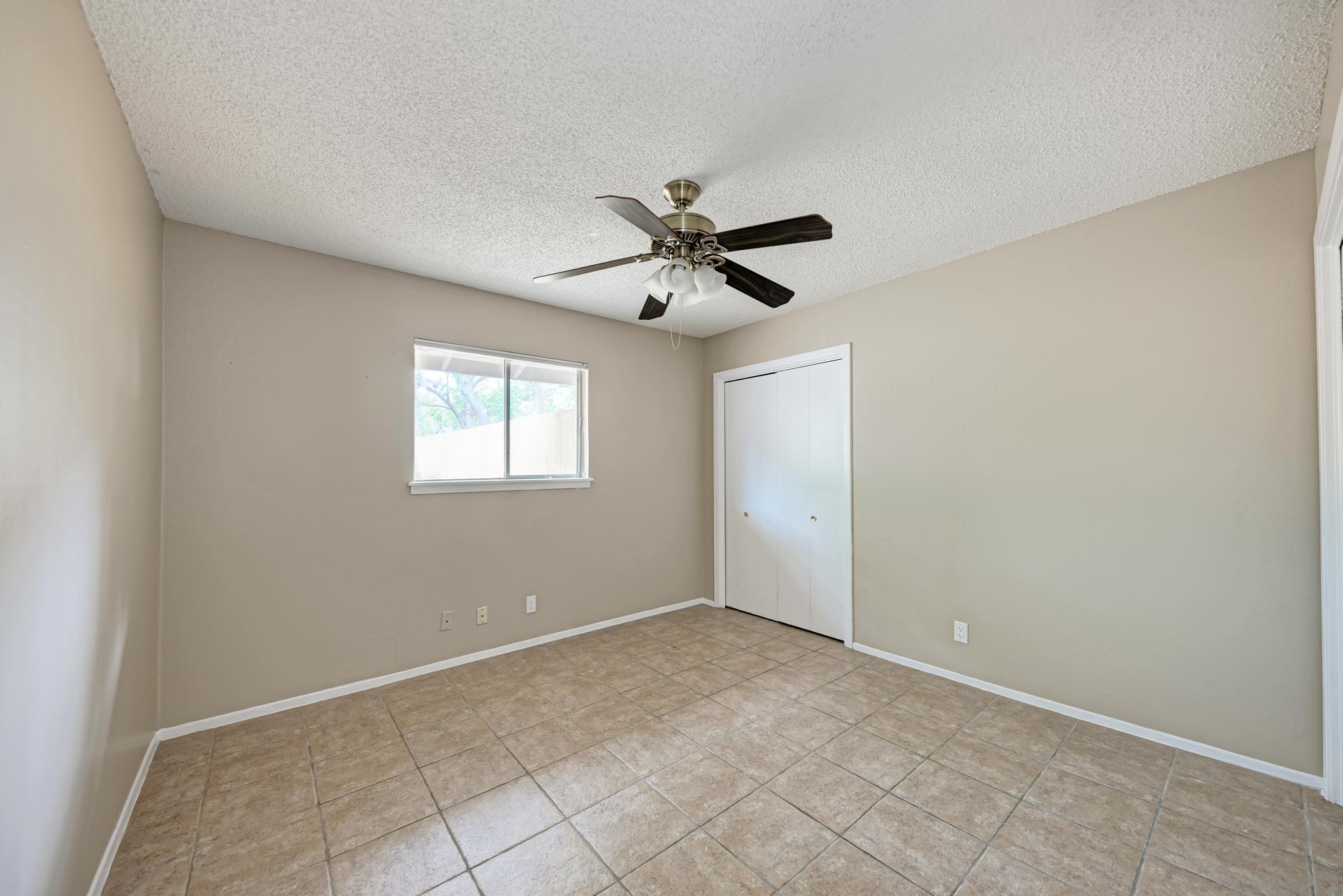 8103 Exmoor Dr #a Property Photo 19