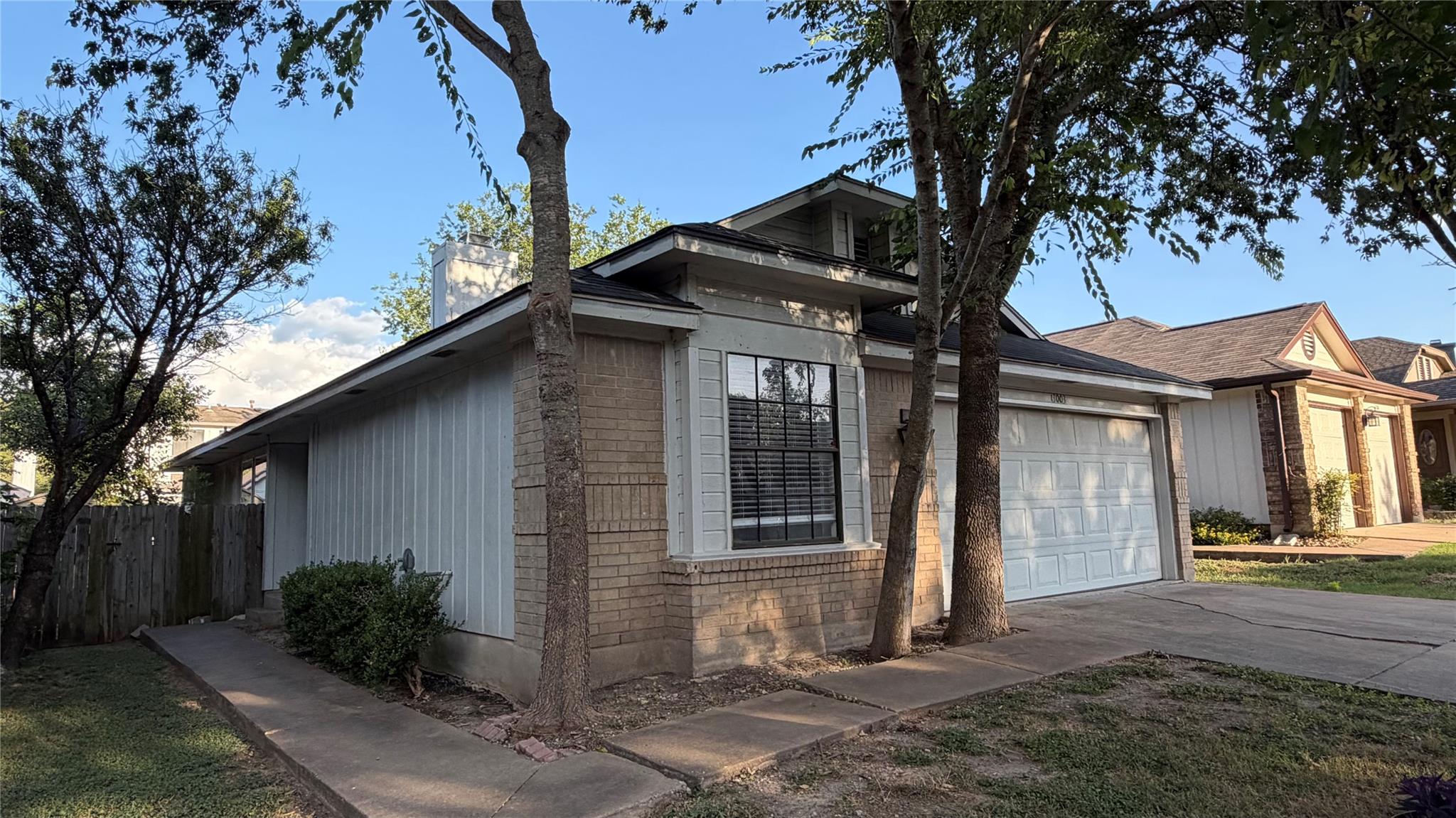 13003 Widge Dr Property Photo 1