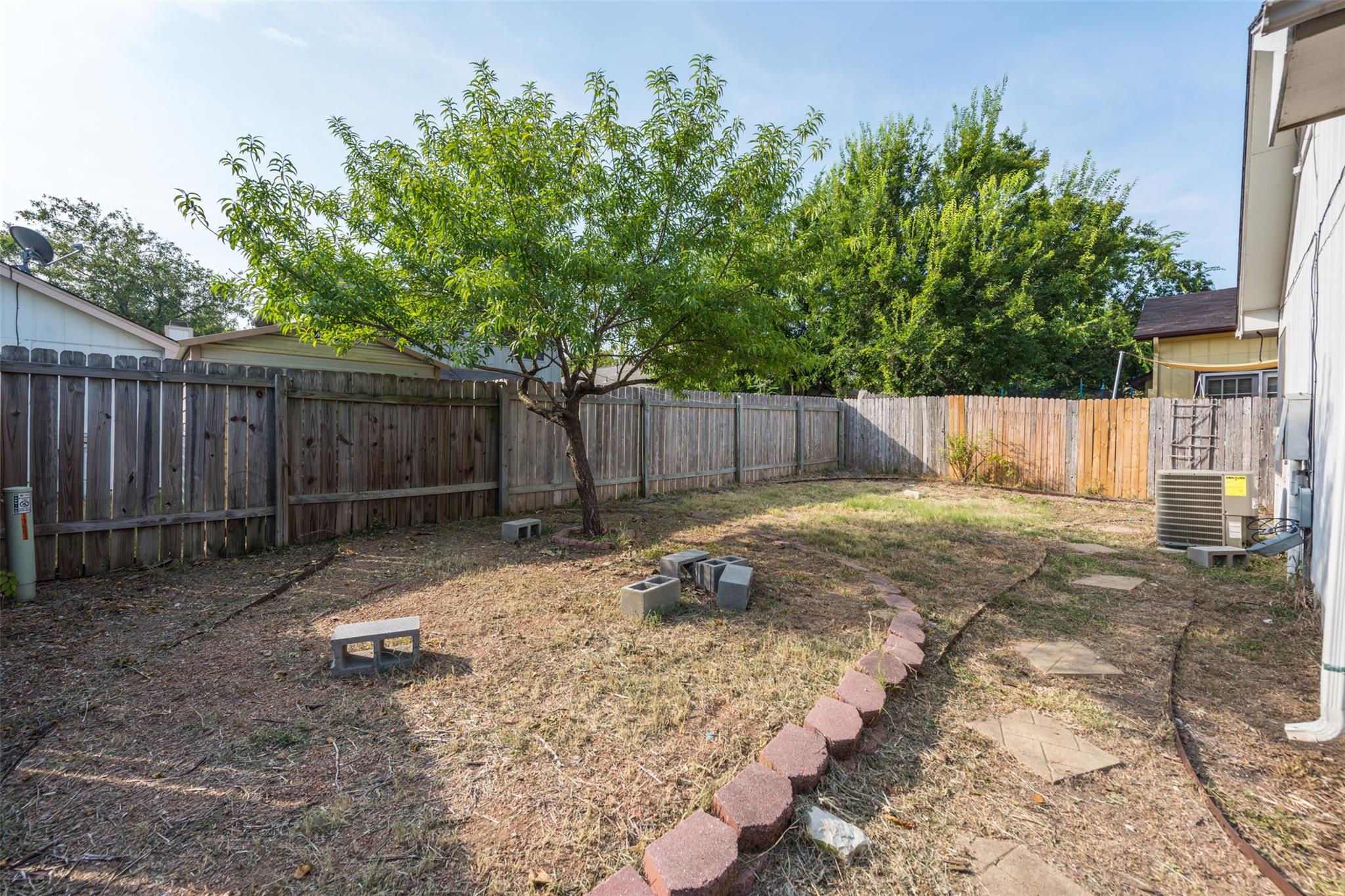 13003 Widge Dr Property Photo 2