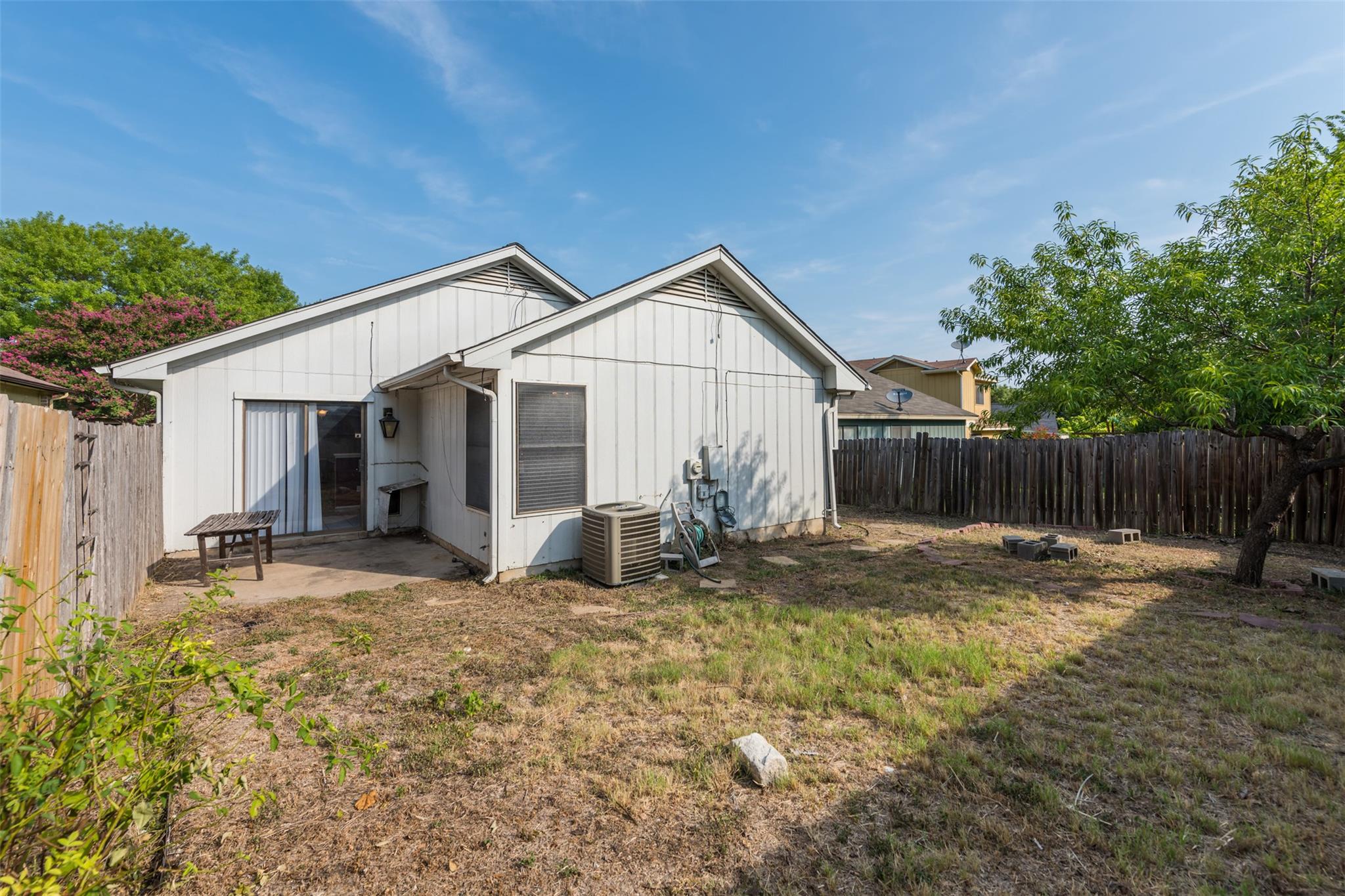 13003 Widge Dr Property Photo 3