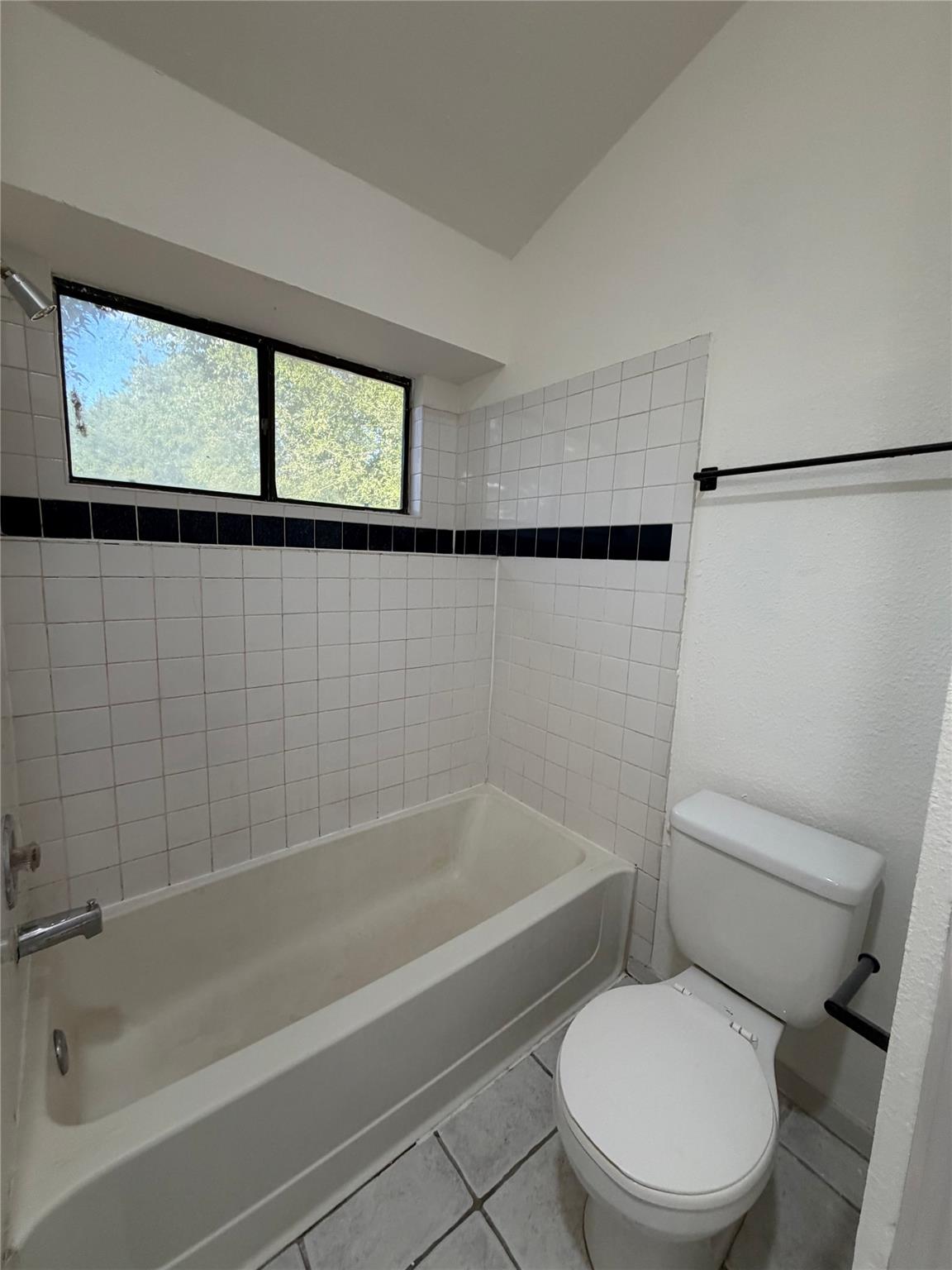 13003 Widge Dr Property Photo 9