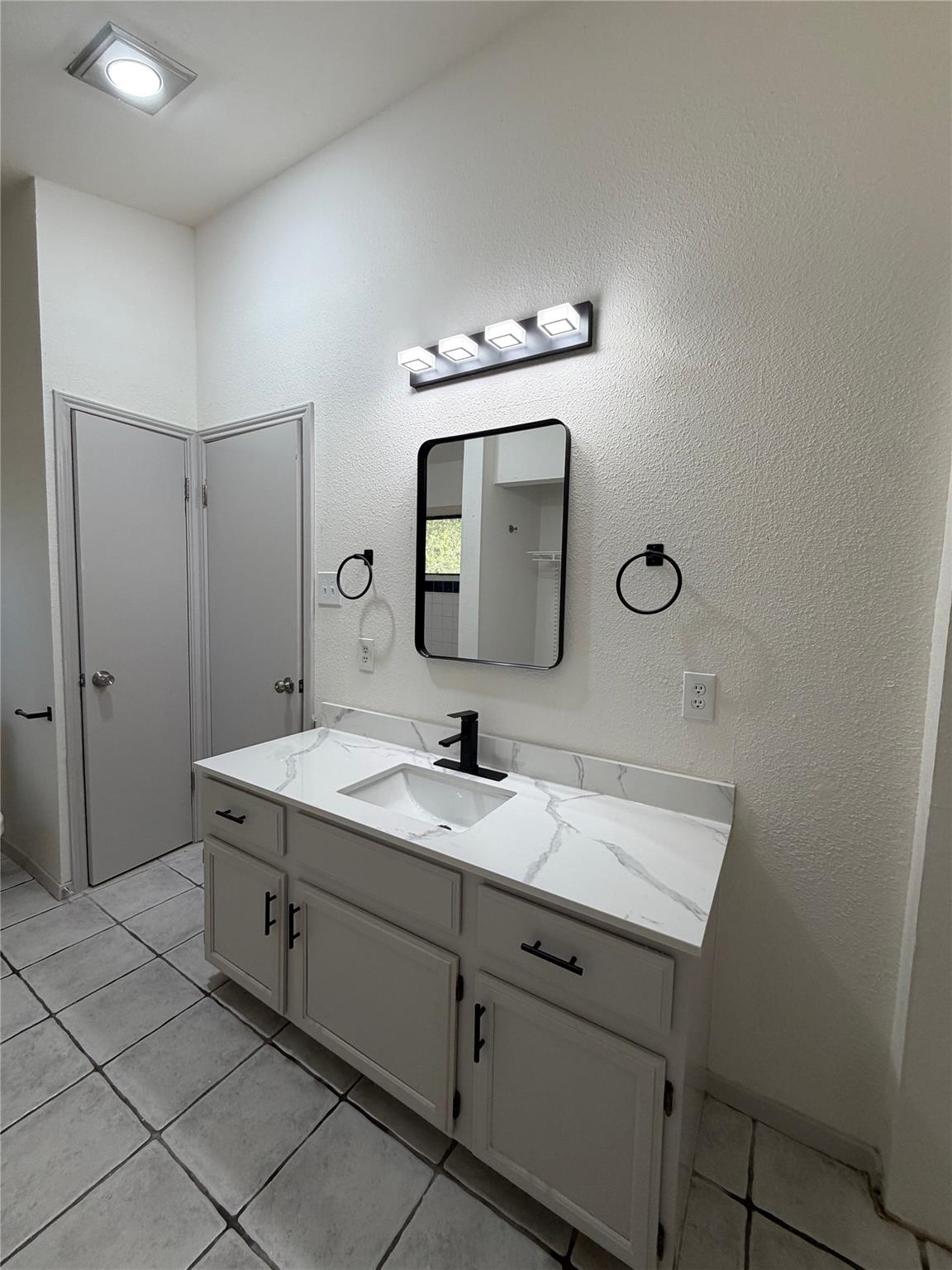 13003 Widge Dr Property Photo 10