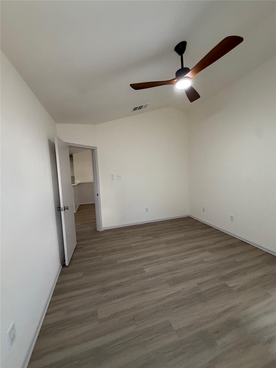 13003 Widge Dr Property Photo 11