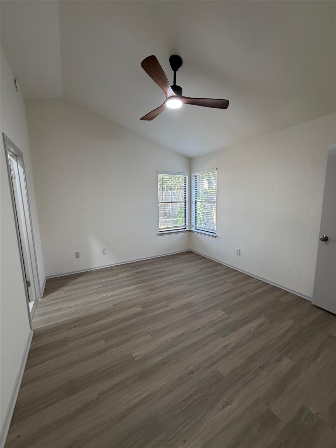 13003 Widge Dr Property Photo 12