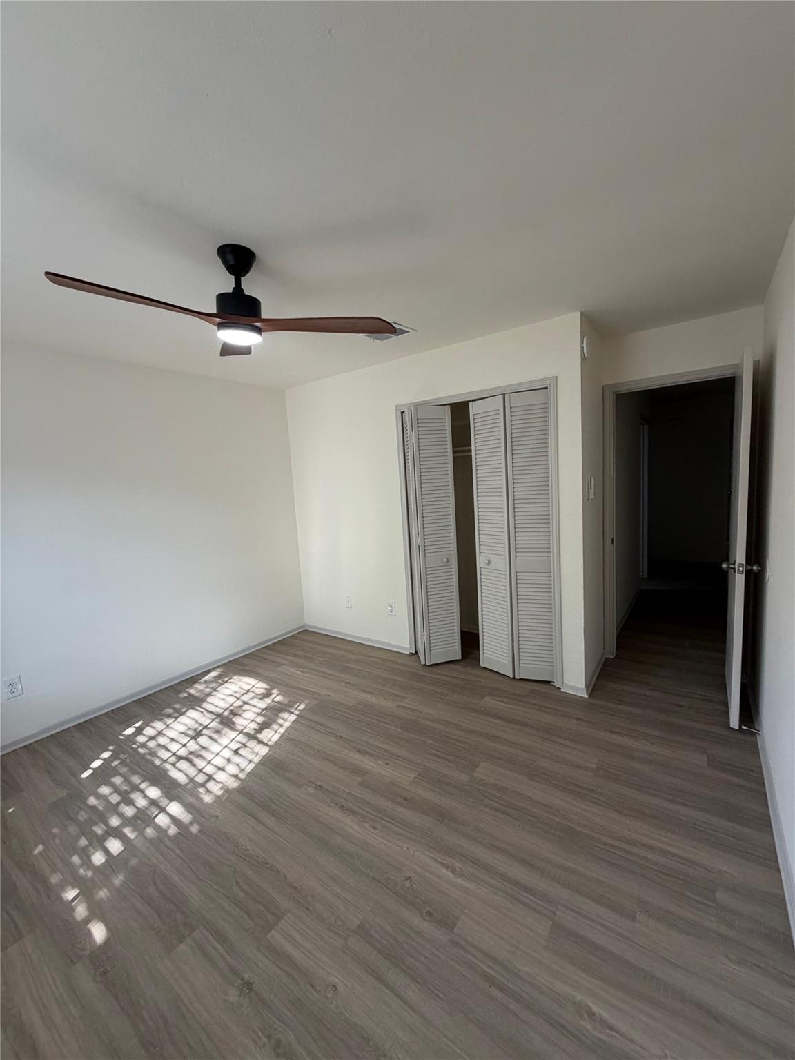 13003 Widge Dr Property Photo 13