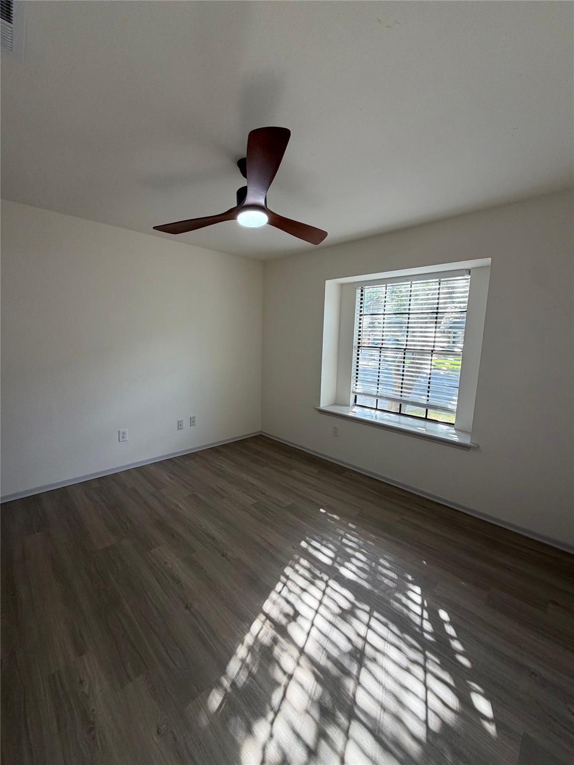13003 Widge Dr Property Photo 14