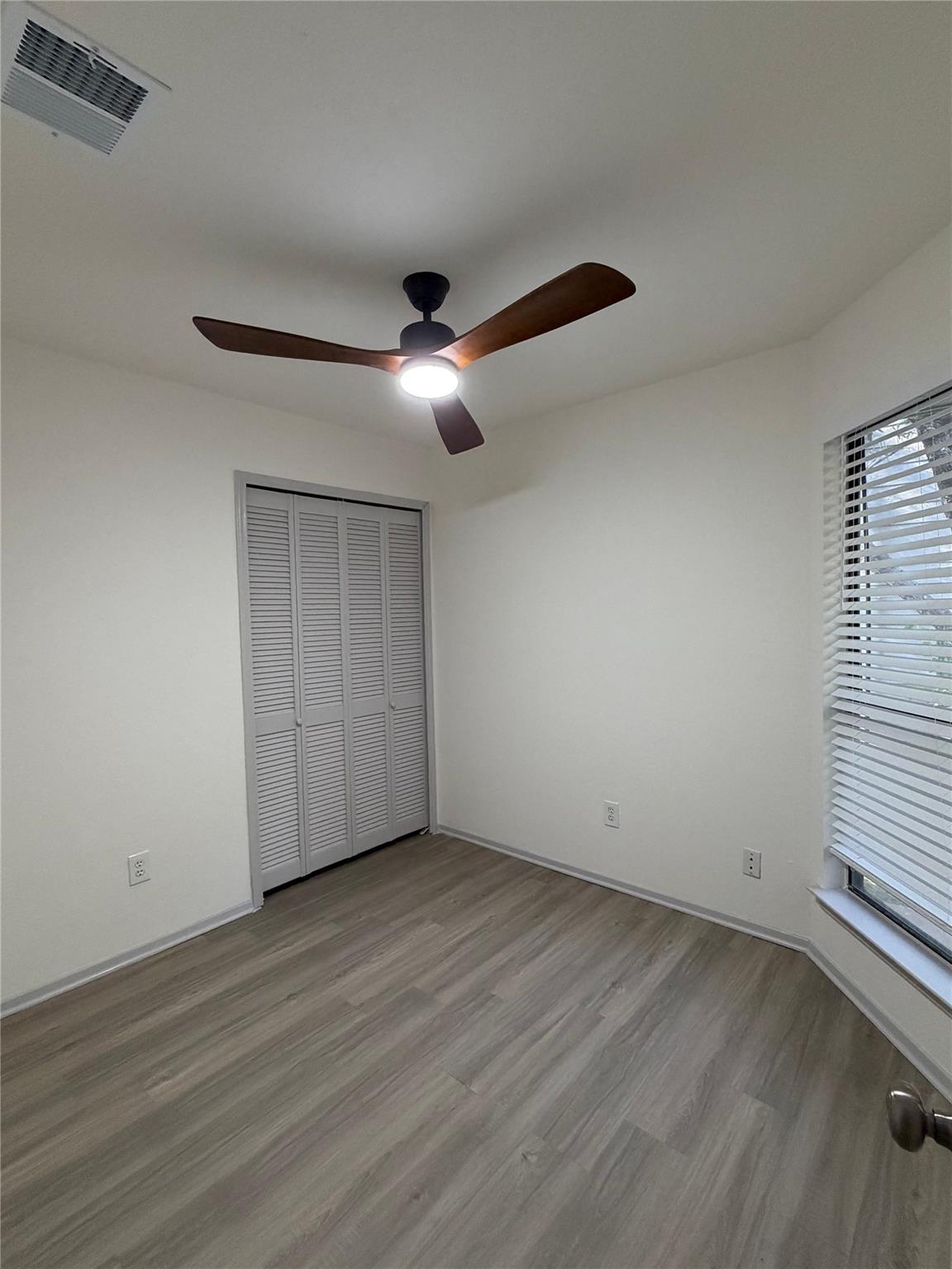 13003 Widge Dr Property Photo 15