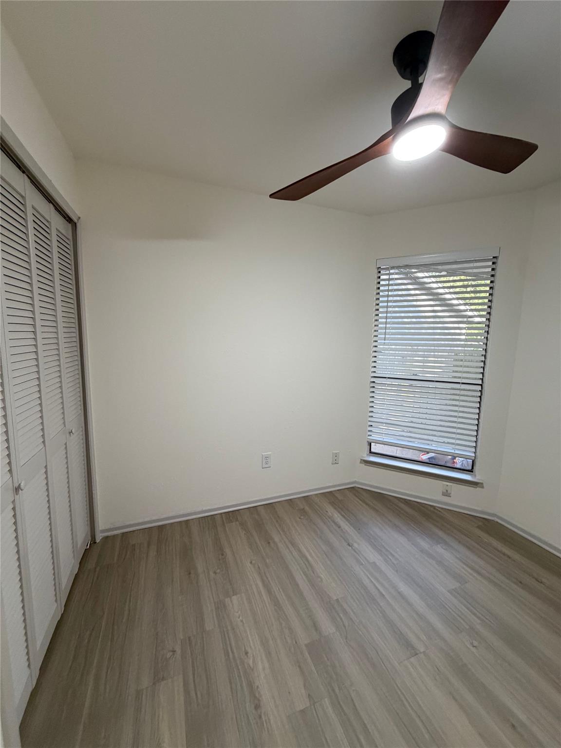 13003 Widge Dr Property Photo 16