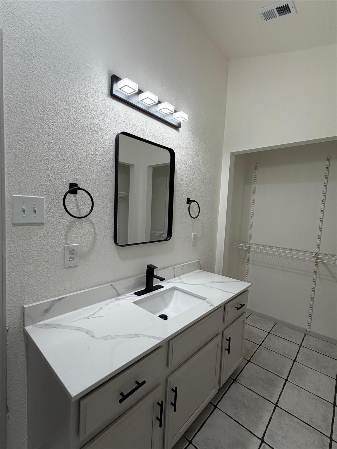 13003 Widge Dr Property Photo 17