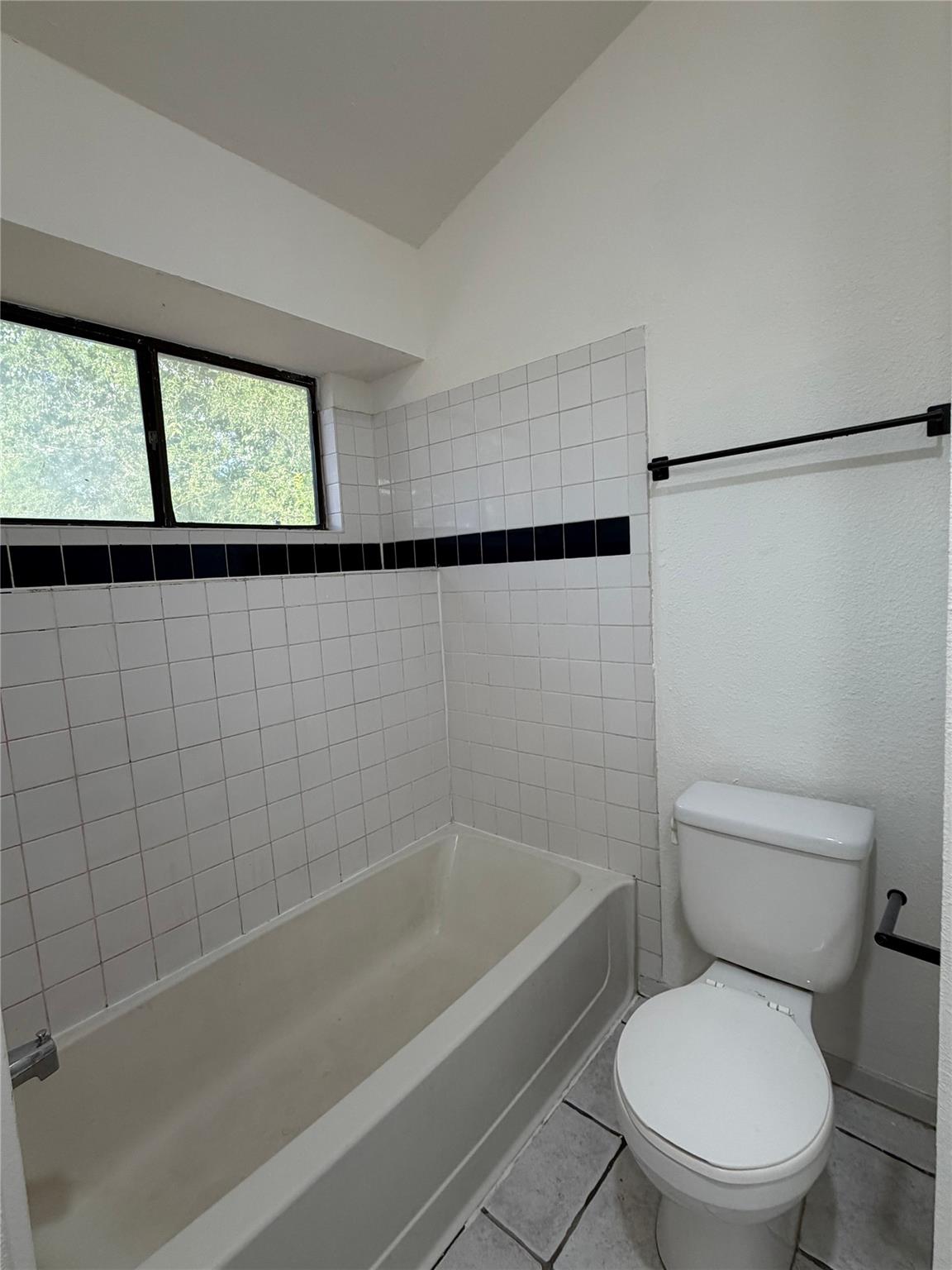 13003 Widge Dr Property Photo 18