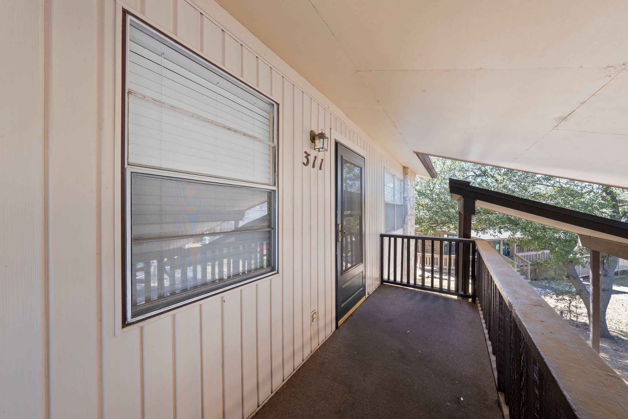 1206 Hi Stirrup 311 Property Photo 3