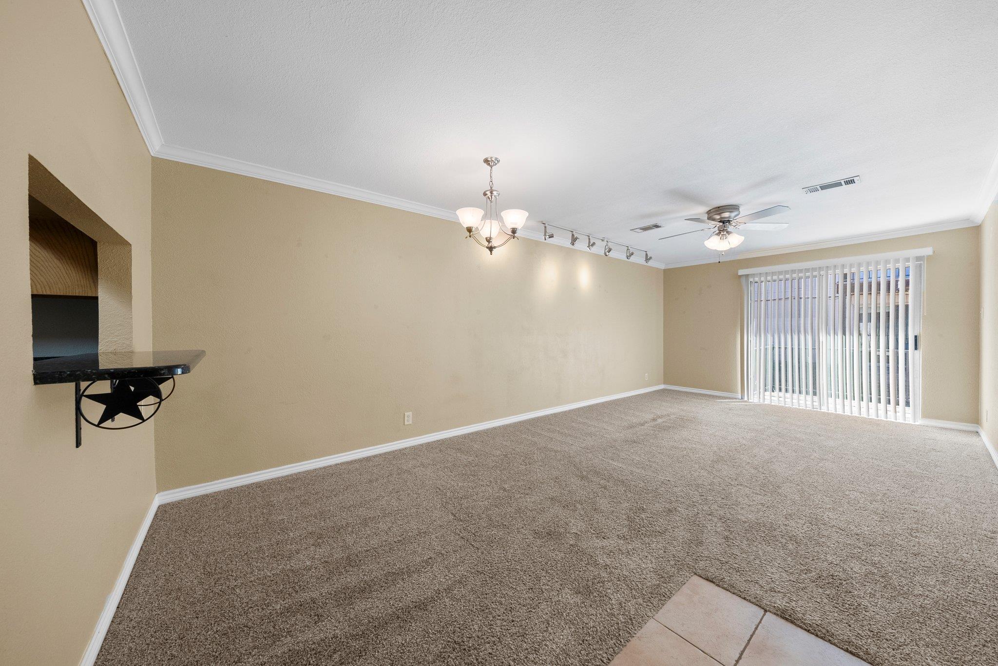 1206 Hi Stirrup 311 Property Photo 4