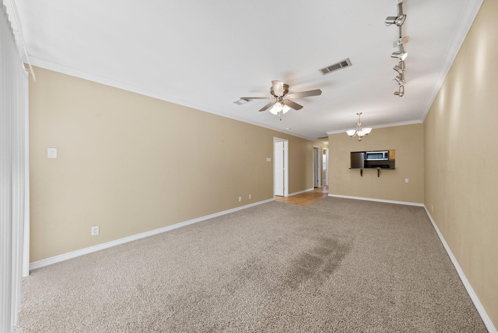 1206 Hi Stirrup 311 Property Photo 6