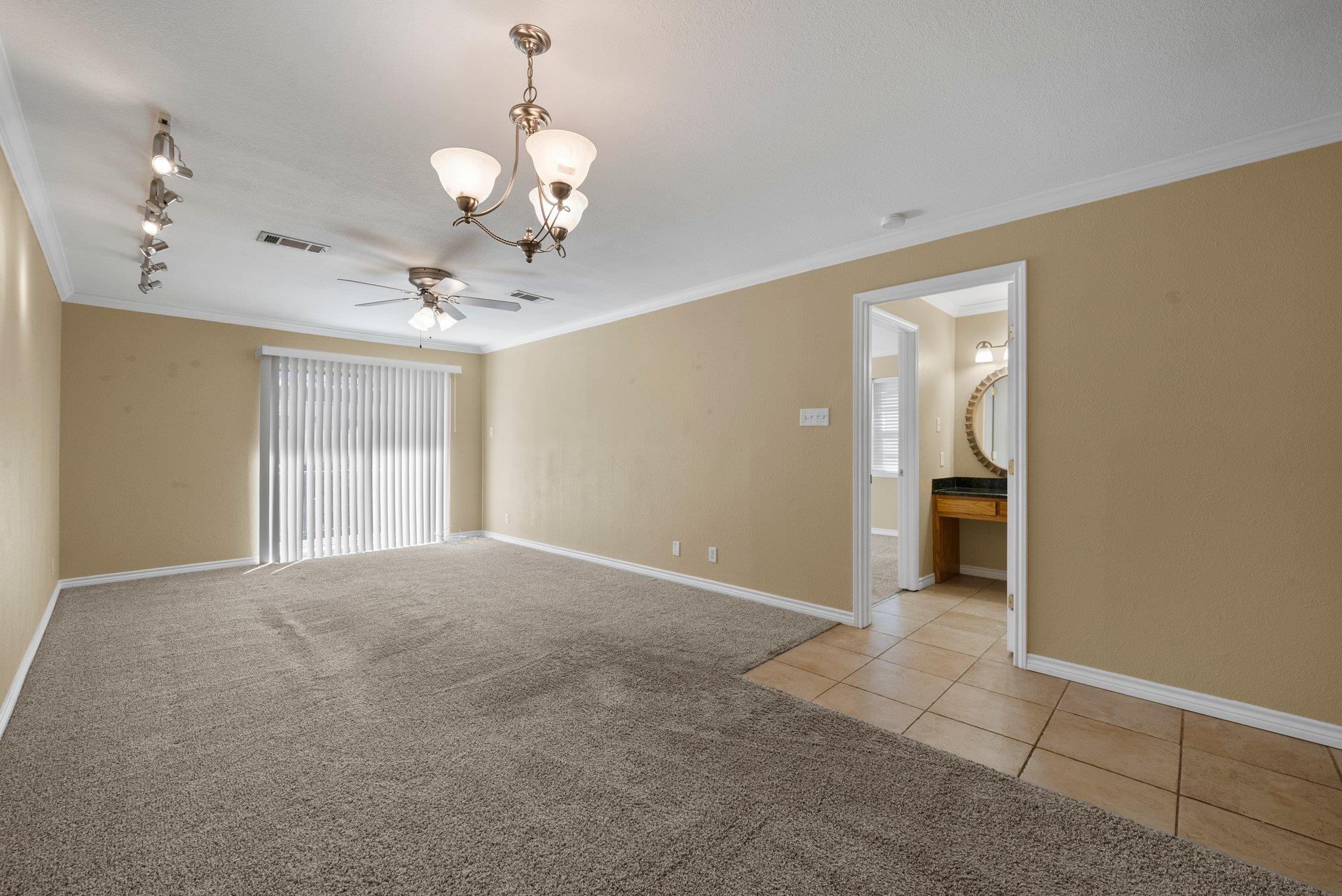 1206 Hi Stirrup 311 Property Photo 7