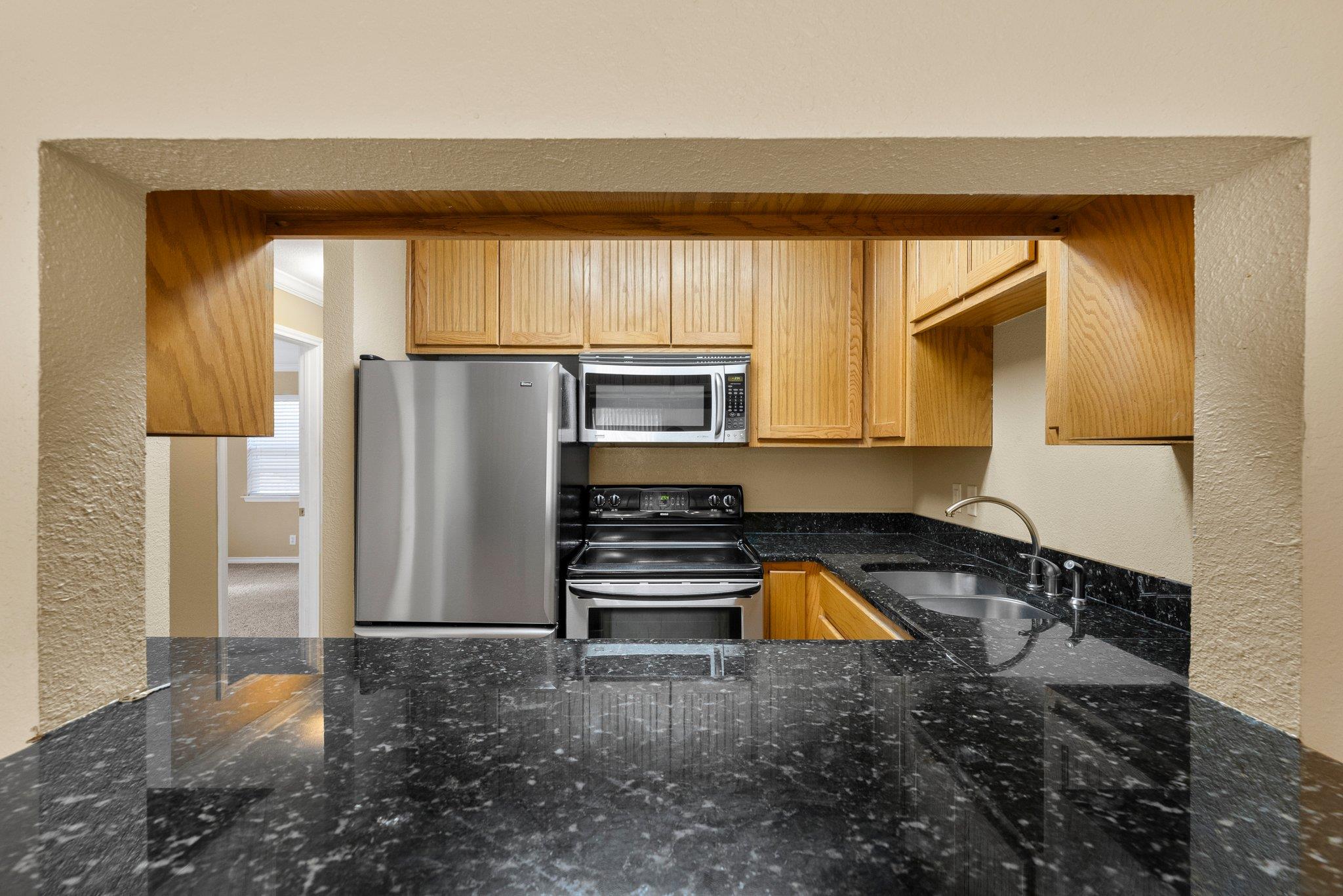 1206 Hi Stirrup 311 Property Photo 8