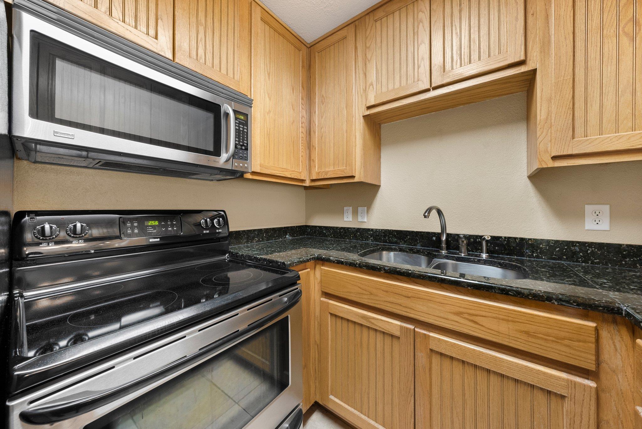 1206 Hi Stirrup 311 Property Photo 9