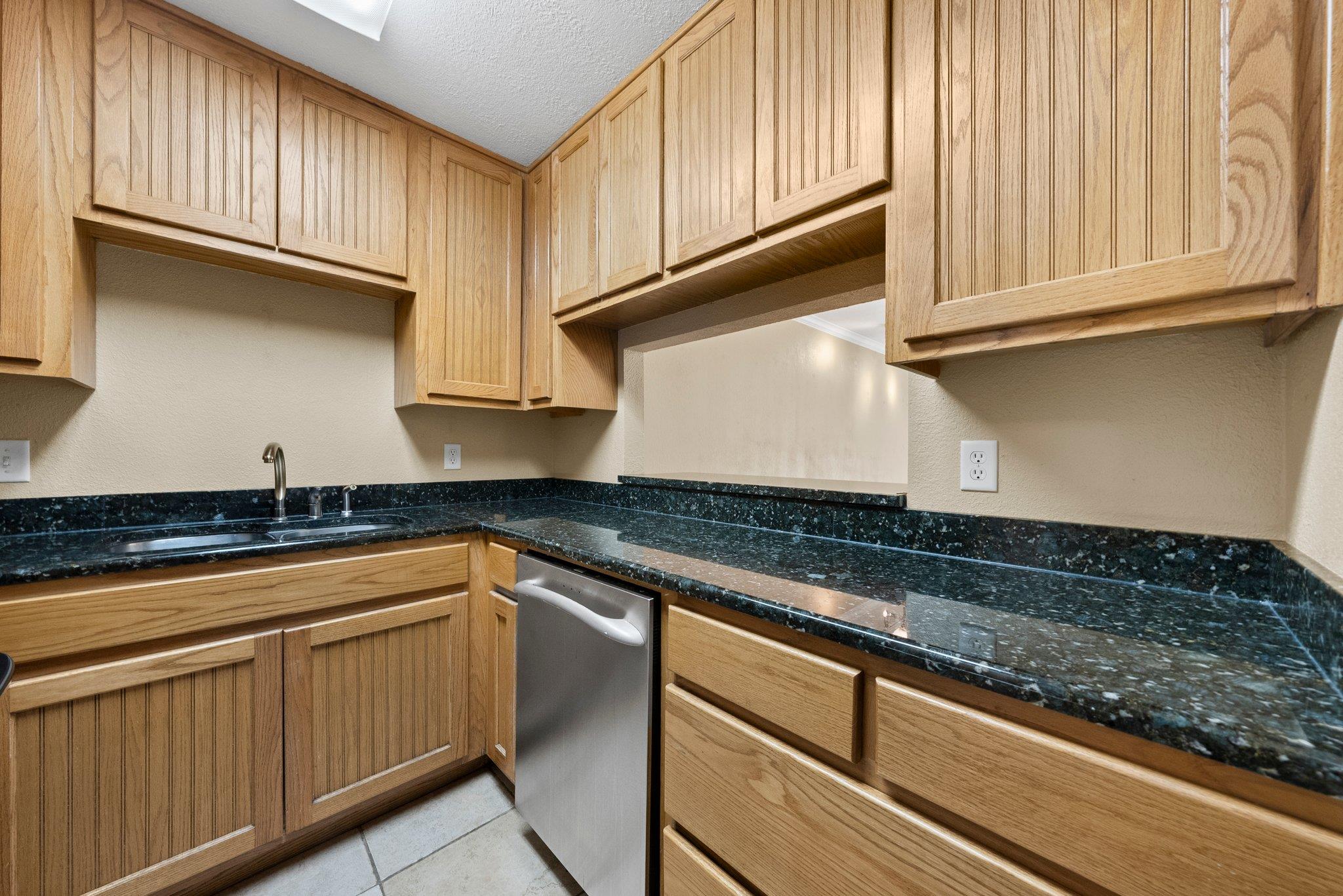 1206 Hi Stirrup 311 Property Photo 10