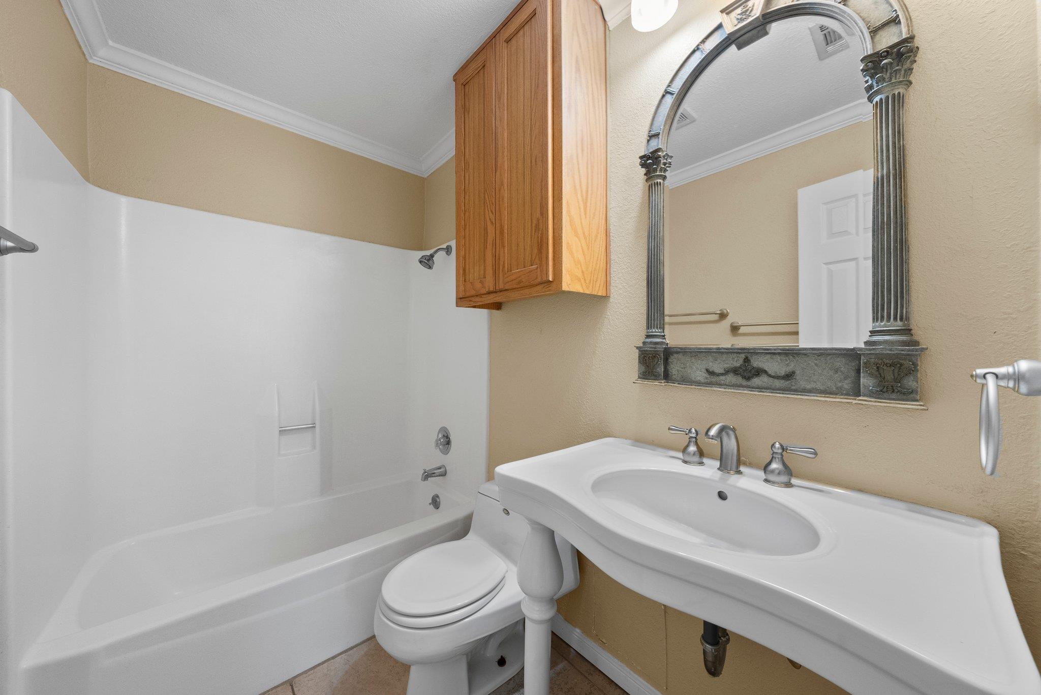 1206 Hi Stirrup 311 Property Photo 11