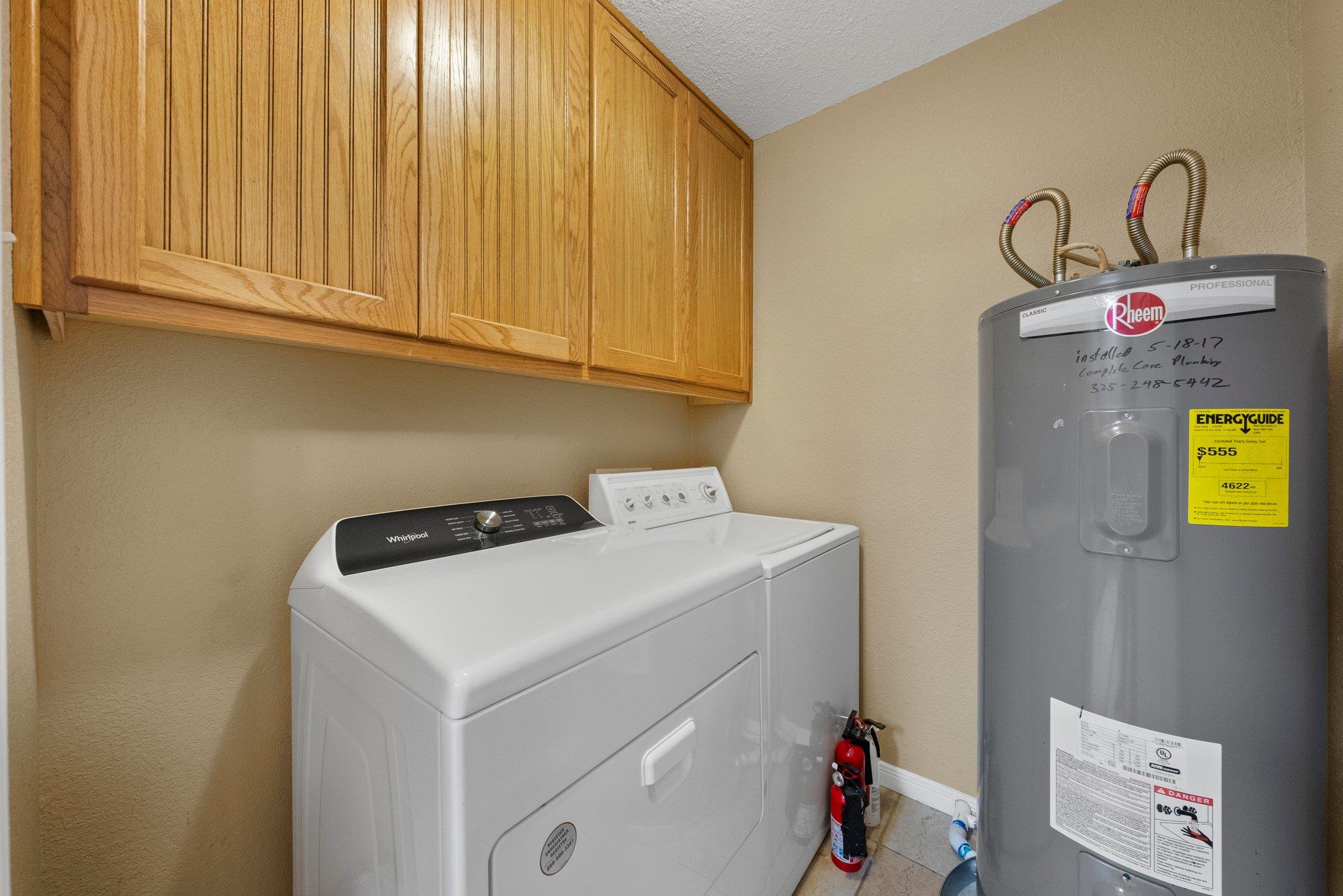 1206 Hi Stirrup 311 Property Photo 12