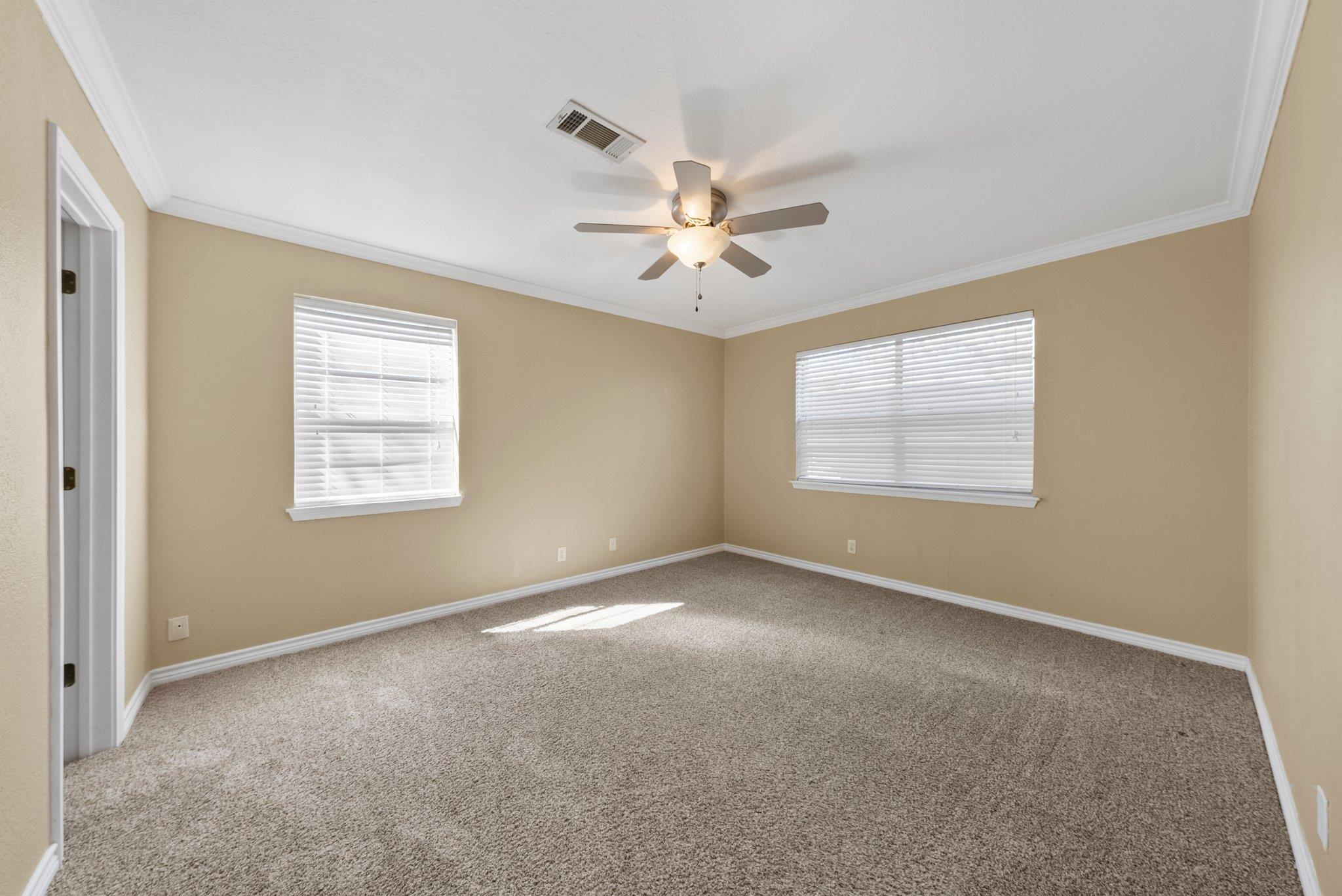 1206 Hi Stirrup 311 Property Photo 13