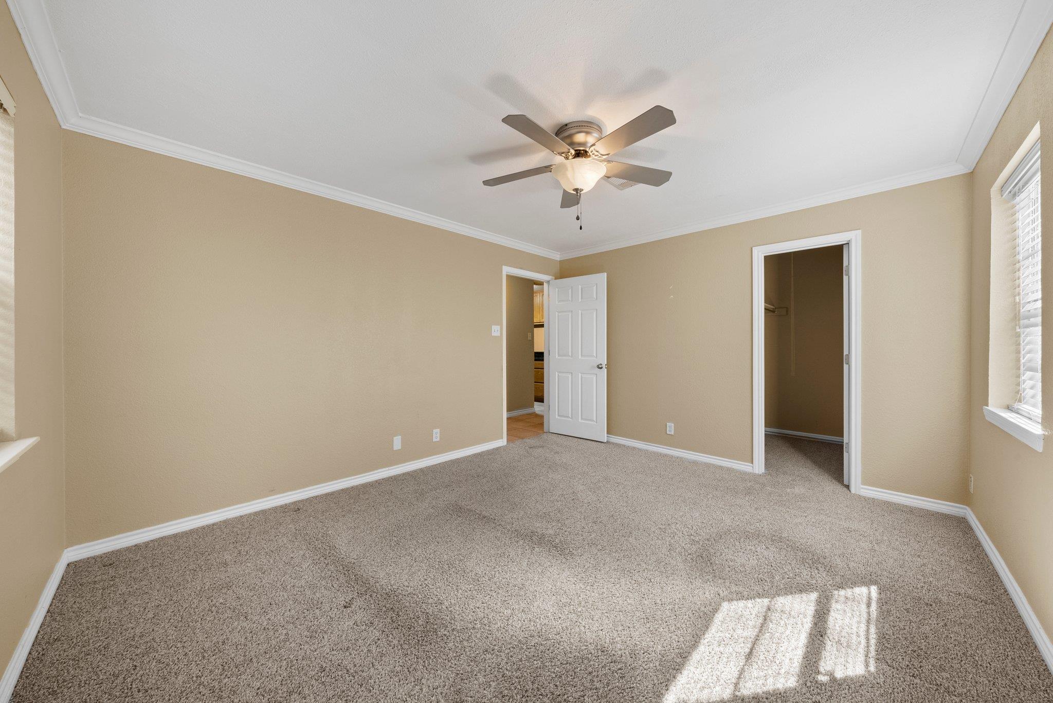 1206 Hi Stirrup 311 Property Photo 14
