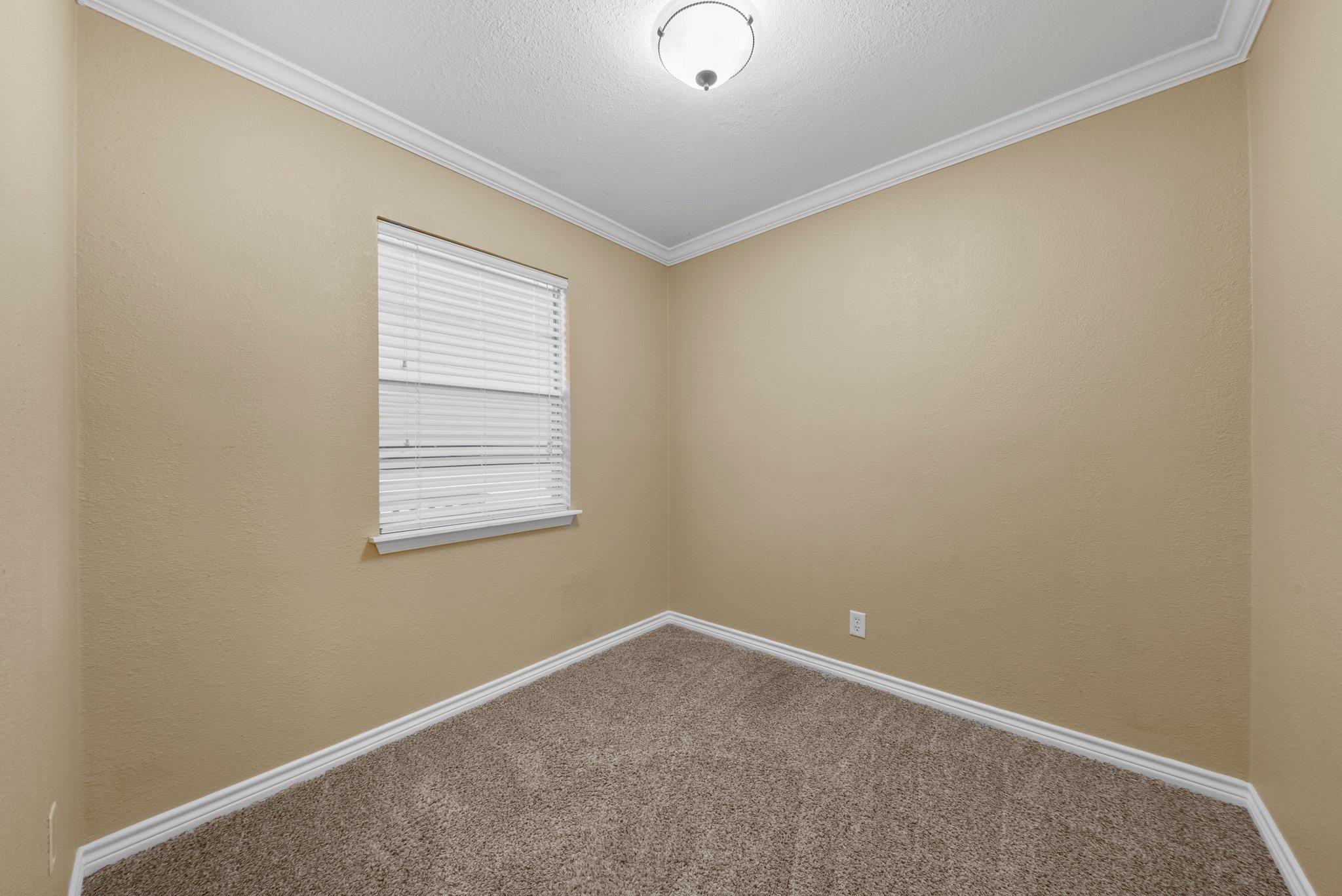 1206 Hi Stirrup 311 Property Photo 15