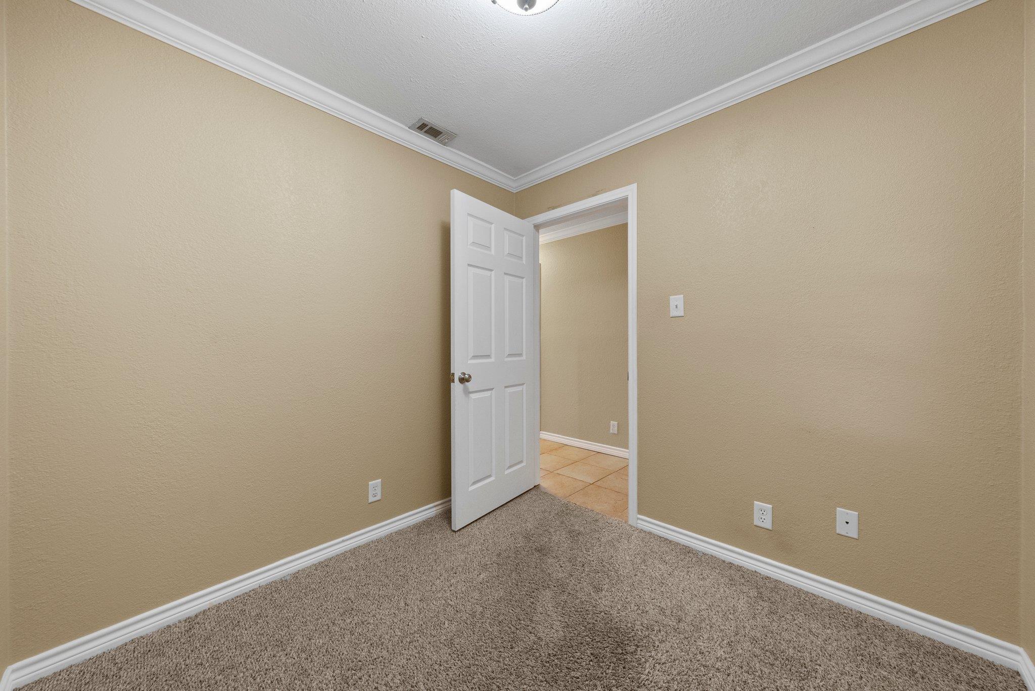 1206 Hi Stirrup 311 Property Photo 16