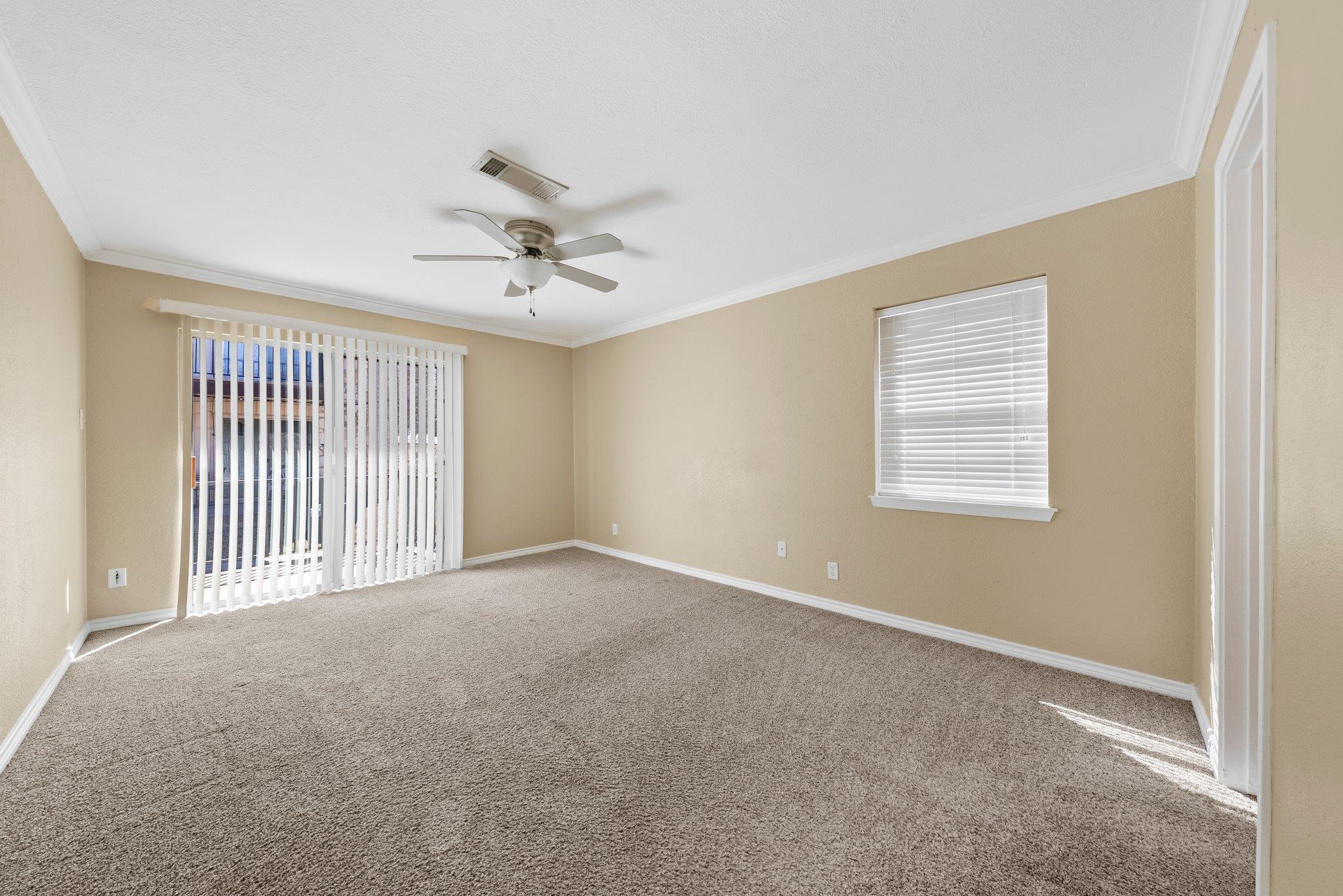 1206 Hi Stirrup 311 Property Photo 17