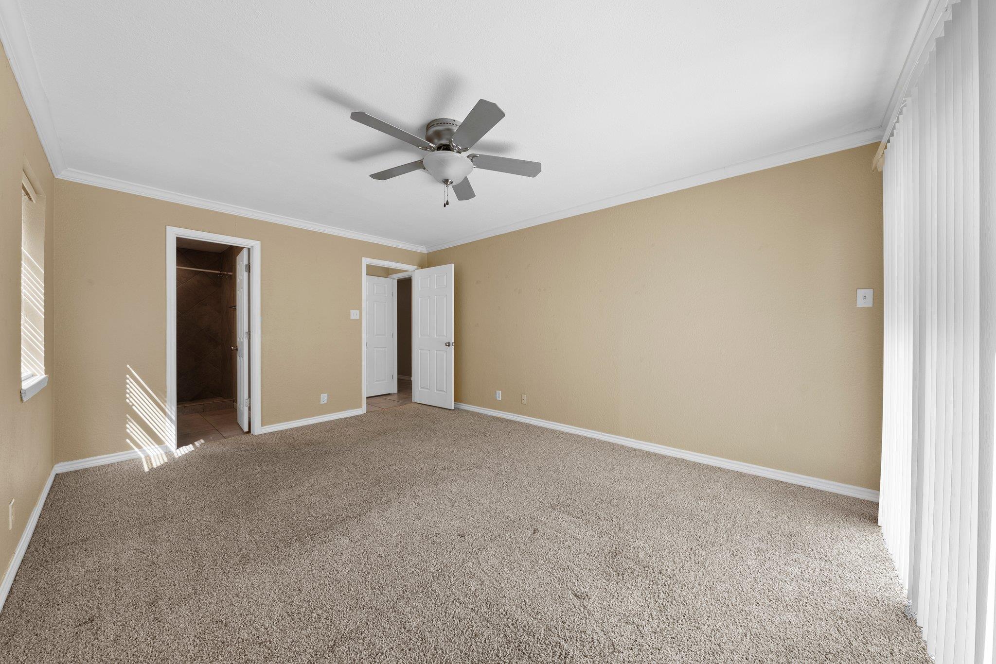 1206 Hi Stirrup 311 Property Photo 18